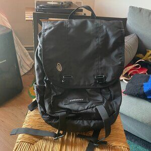 Timbuk2 Swig Backpack